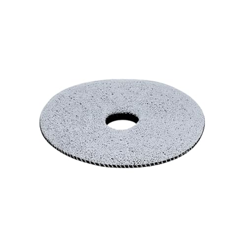 Carbon Water Filter Replacement Compatible With Catit Fresh & Clear Pet Fountains (6 Count)