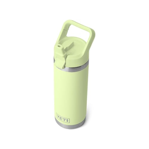 Rambler 18 oz Bottle