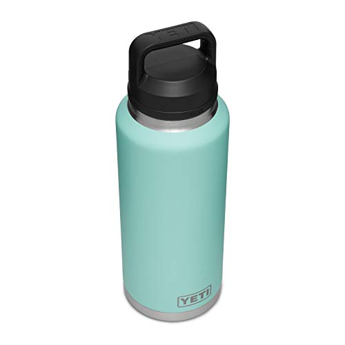 Rambler 46 oz Bottle