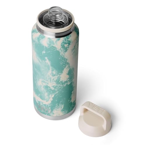 Rambler 46 oz Bottle