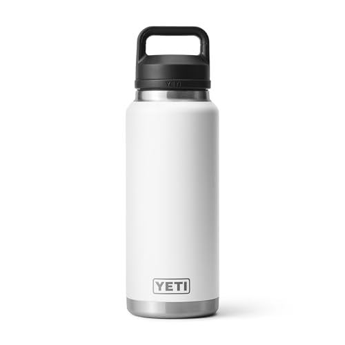 Rambler 36 oz Bottle