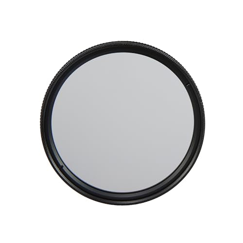 Circular Polarizer Camera Lens Filter