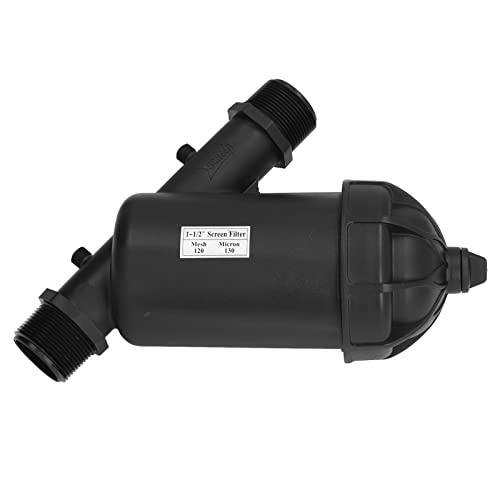 120 Mesh Drip Filter G1‑1