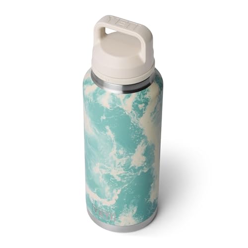 Rambler 46 oz Bottle