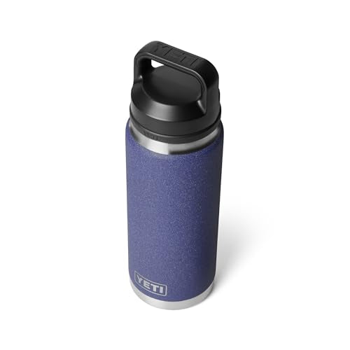 Rambler 26 oz Bottle