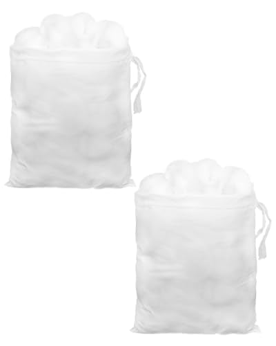 Filter Floss for Fish Tank