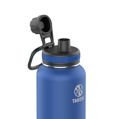 Originals 32 oz Vacuum Insulated Stainless Steel Water Bottle