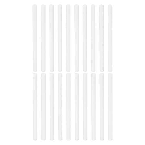 Humidifier Cotton Filter Sticks (20 Count)