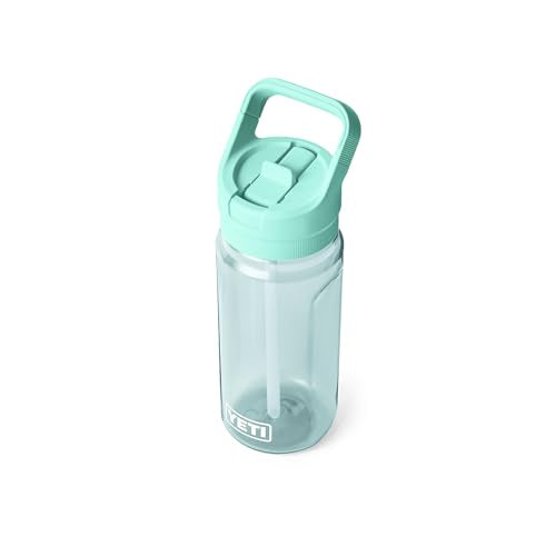 Yonder 600 ml