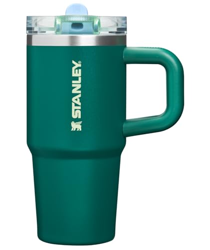 Quencher ProTour Flipstraw Tumbler