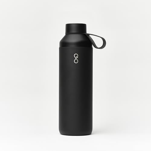 Peak 24oz Leak