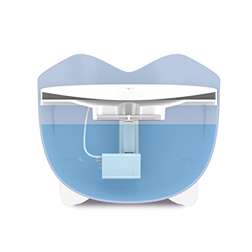 PIXI Cat Drinking Fountain