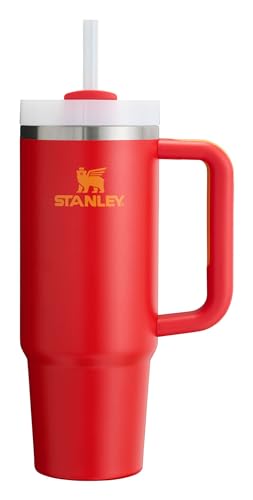 Quencher H2.0 Flow State Tumbler