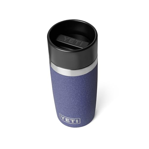 Rambler 12 oz Travel Bottle