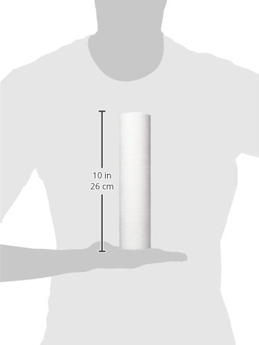 P5 Whole House Premium Water Filter (3 Count)