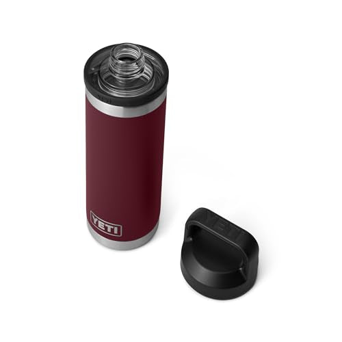 Rambler 18 oz Bottle