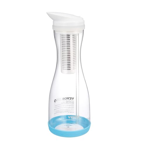 Water Filter Pitcher
