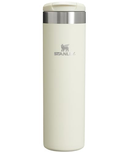AeroLight Transit Bottle 20 oz