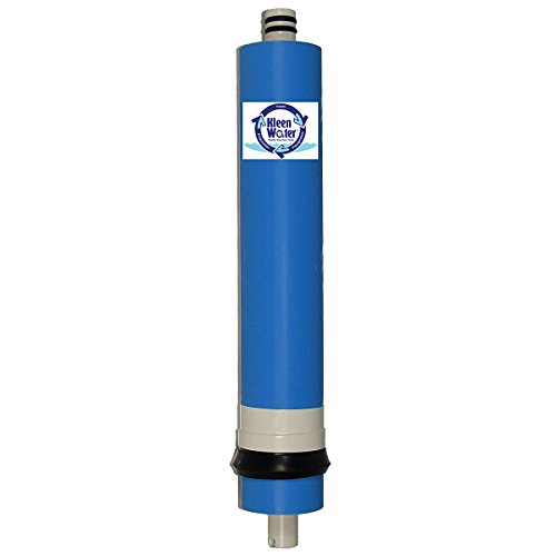 Replacement Filter Set