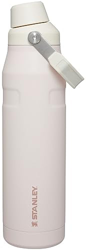 IceFlow Fast Flow Bottle