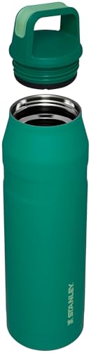 IceFlow Cap and Carry Water Bottle 36 oz