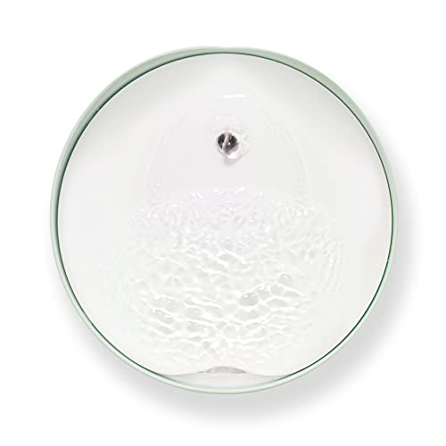 PIXI Drinking Fountain