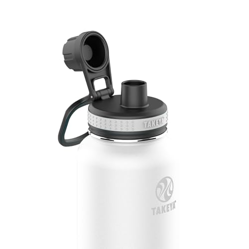 Originals 40 oz Vacuum Insulated Stainless Steel Water Bottle