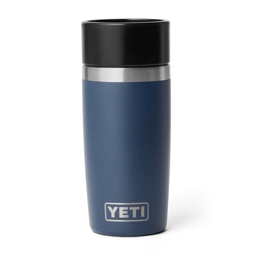 Rambler 12 oz Travel Bottle