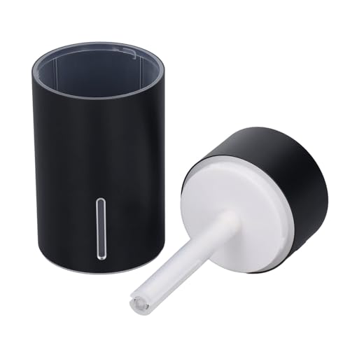 Car Diffuser for Essential Oils
