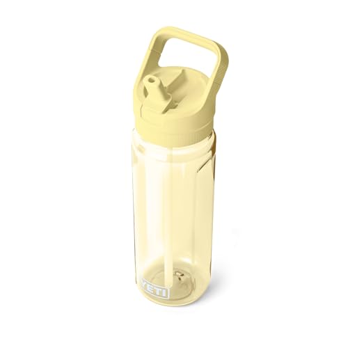 Yonder 750 ml