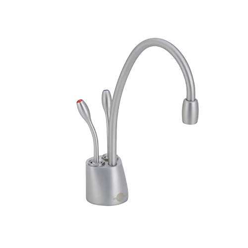 F HC1100BC Hot and Cold Water Dispenser Faucet