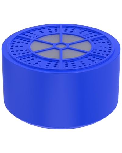 Bathtub Water Filter Replacement Cartridge