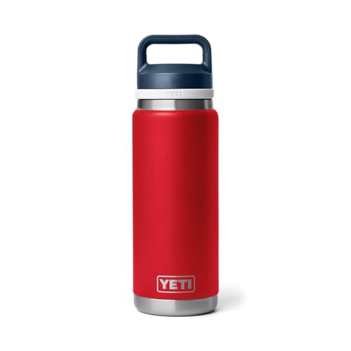 Rambler 26 oz Bottle