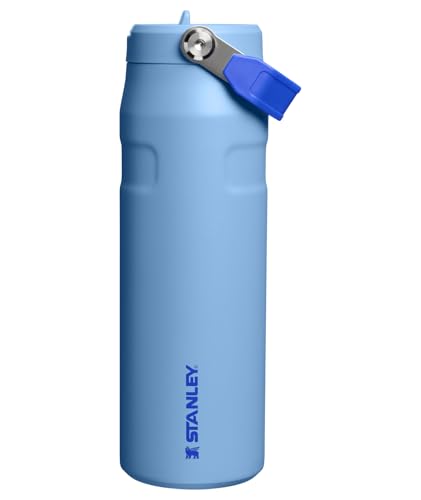 IceFlow Flip Straw 2.0 Bottle