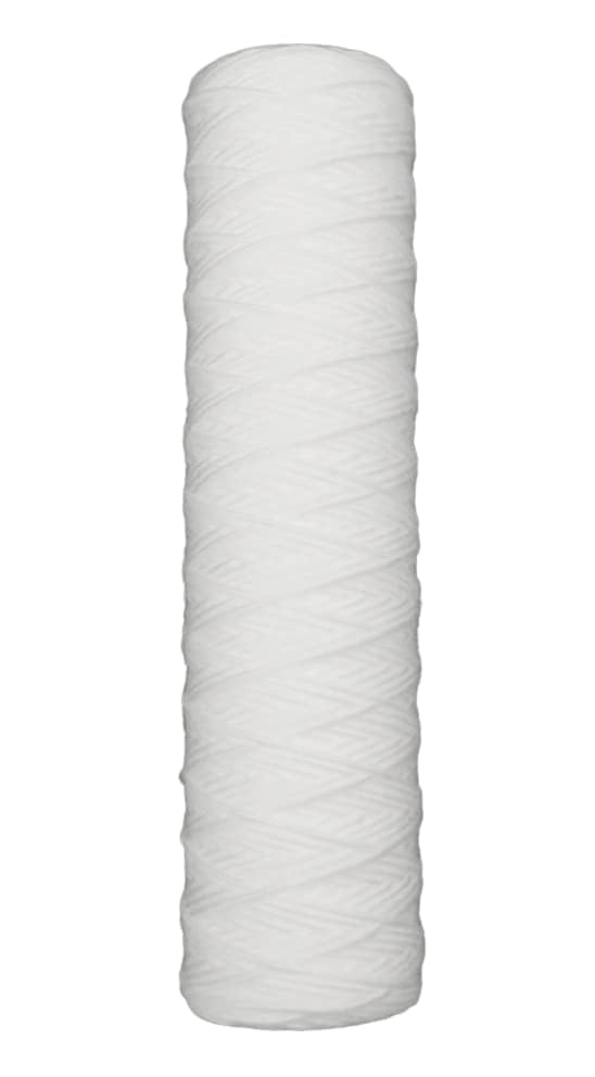 Compatible for WHKF (4 Count)