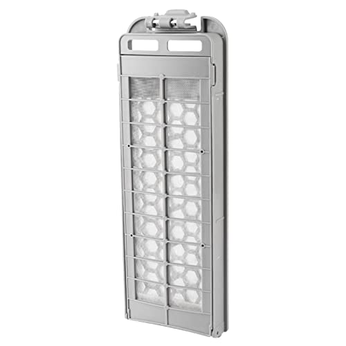 Plastic Laundry Lint Filter Trap for Washing Machines