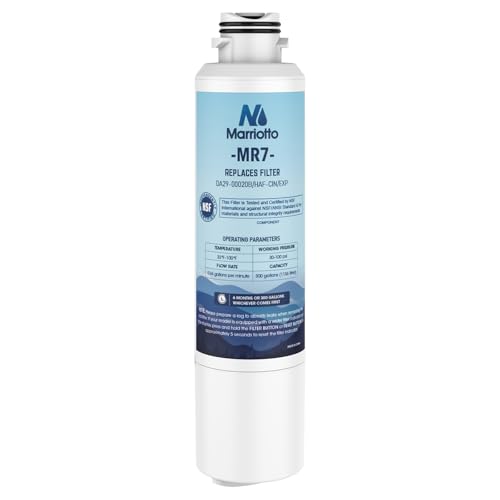 Compatible with Samsung DA29