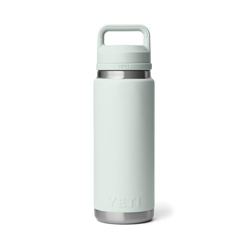 Rambler 26 oz Bottle