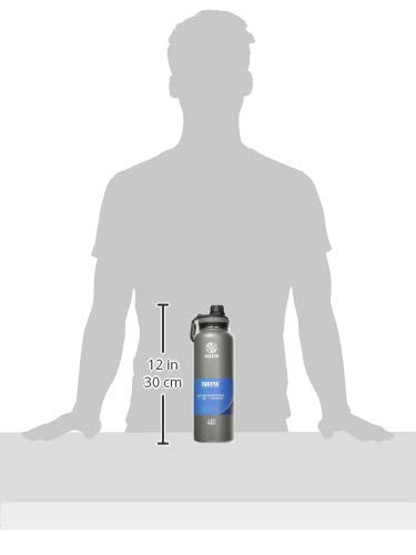 Originals 40 oz Vacuum Insulated Stainless Steel Water Bottle