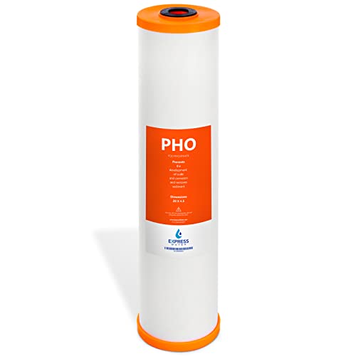 Polyphosphate Anti