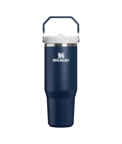 IceFlow 2.0 Flip Straw Tumbler
