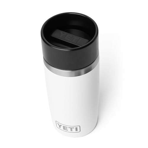 Rambler 12 oz Travel Bottle