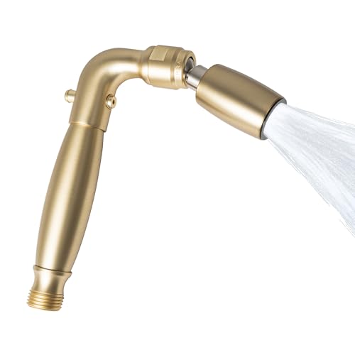 High Sierra® Solid Lead