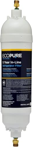 EPINL30 5 Year In