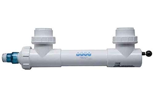 Aqua UV 57 Watt 3