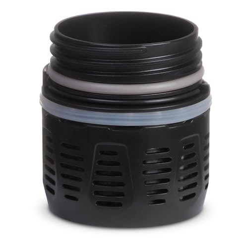 UltraPress Replacement Purifier Cartridge