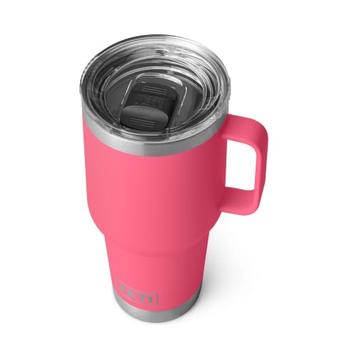 Rambler 30 oz Travel Mug