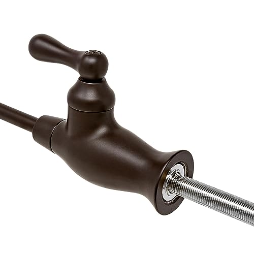 NSF Certified Non