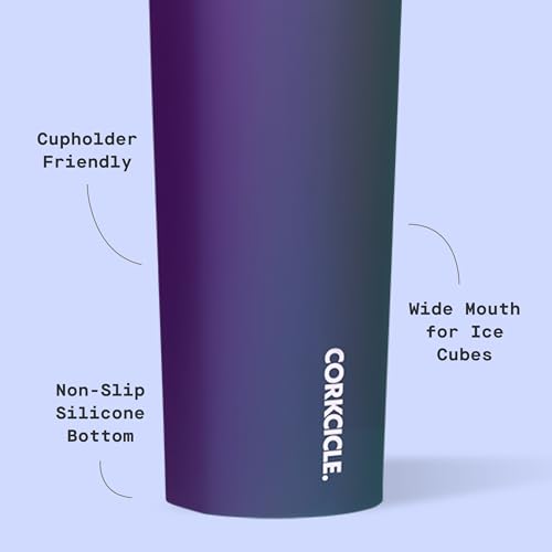 Sport Canteen 20 oz Triple Insulated Bottle