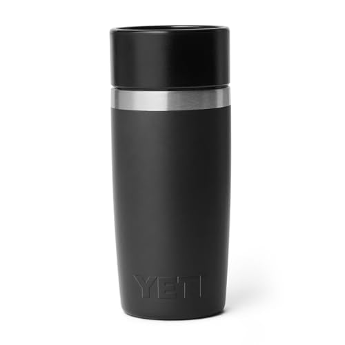 Rambler 12 oz Travel Bottle